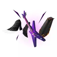 Nintendo Switch - Fortnite