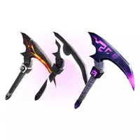 Nintendo Switch - Fortnite