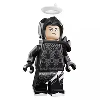 Nintendo Switch - Fortnite