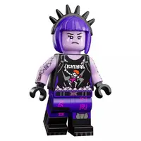 Nintendo Switch - Fortnite