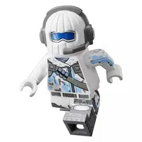 Nintendo Switch - Fortnite