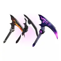 Nintendo Switch 2 - Fortnite