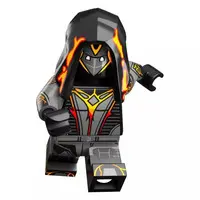 Nintendo Switch 2 - Fortnite