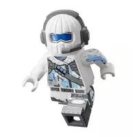 Nintendo Switch 2 - Fortnite