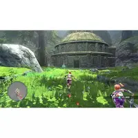 PlayStation 5 - Ys X