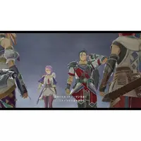 PlayStation 5 - Ys X