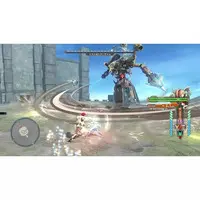 PlayStation 5 - Ys X