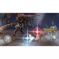 PlayStation 5 - Ys X