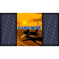 PlayStation 5 - Raiden Fighters (Limited Edition)