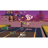 PlayStation 5 - Candy Rangers (Limited Edition)