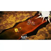 PlayStation 5 - Candy Rangers (Limited Edition)