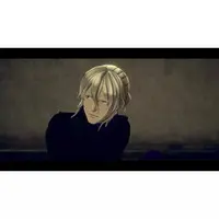 PlayStation 5 - AI:THE SOMNIUM FILES