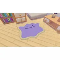 Nintendo Switch 2 - Pokémon Pokopia