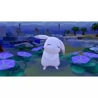 Nintendo Switch 2 - Pokémon Pokopia