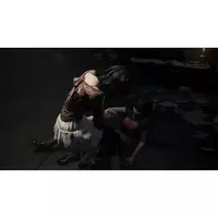 Nintendo Switch 2 - ZERO (Fatal Frame)