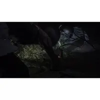 Nintendo Switch 2 - ZERO (Fatal Frame)