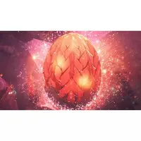 Nintendo Switch 2 - MONSTER HUNTER