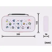 Nintendo Switch 2 - Tamagotchi (Limited Edition)