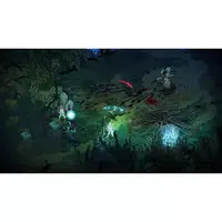 Nintendo Switch 2 - Hades