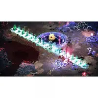 Nintendo Switch 2 - Hades