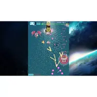 PlayStation 5 - Psyvariar