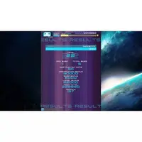 PlayStation 5 - Psyvariar