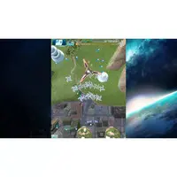 Nintendo Switch 2 - Psyvariar (Limited Edition)