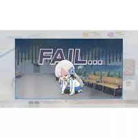 Nintendo Switch - Virtual Ties (Limited Edition)