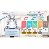 Nintendo Switch - Virtual Ties (Limited Edition)