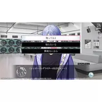 Nintendo Switch - Handsome Laundering (Limited Edition)