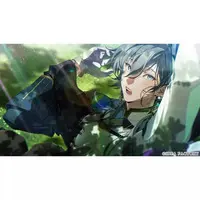 Nintendo Switch - CRAZY CHA!N (Limited Edition)