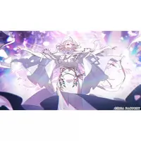 Nintendo Switch - CRAZY CHA!N (Limited Edition)