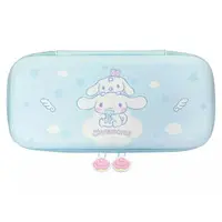 Nintendo Switch - Video Game Accessories - Pouch - Sanrio