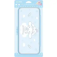 Nintendo Switch - Video Game Accessories - Pouch - Sanrio