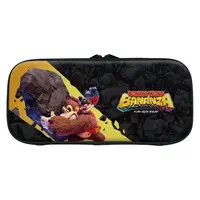 Nintendo Switch 2 - Video Game Accessories - Case - Donkey Kong Series