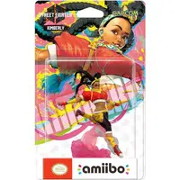 Nintendo Switch 2 - Video Game Accessories - amiibo - STREET FIGHTER