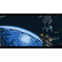 PlayStation 5 - Stories from Sol: The Gun-Dog