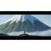 PlayStation 5 - Ghost of Yōtei (Limited Edition)