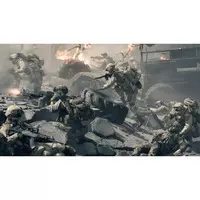 PlayStation 5 - Battlefield