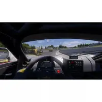 PlayStation 5 - Project Motor Racing