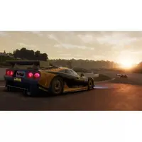 PlayStation 5 - Project Motor Racing