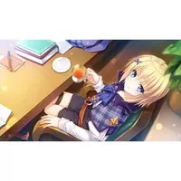 Nintendo Switch - Yggdra Kingdom