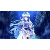 Nintendo Switch - Yggdra Kingdom