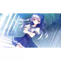 Nintendo Switch - Yggdra Kingdom