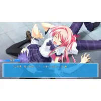 Nintendo Switch - CHAOS;HEAD