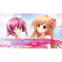 Nintendo Switch - CHAOS;HEAD