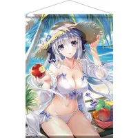 Nintendo Switch - Yggdra Kingdom