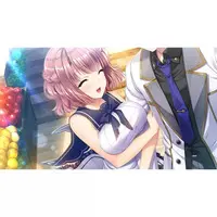 Nintendo Switch - Yggdra Kingdom