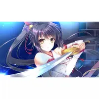 Nintendo Switch - Yggdra Kingdom