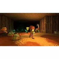 Nintendo Switch - Dinkum